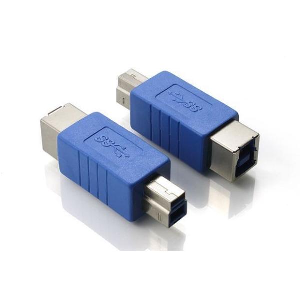 usb3.0 adapter BM to BF/usb connector,power adapter,wireless adapters