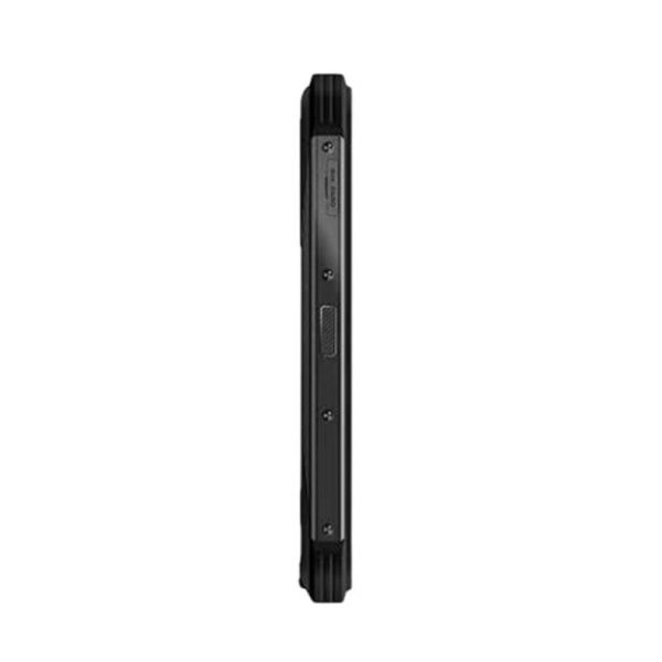 V10 Waterproof 8000mAh Battery Dustproof and Explosion-proof Outdoor Smart Phone Android Smartphone