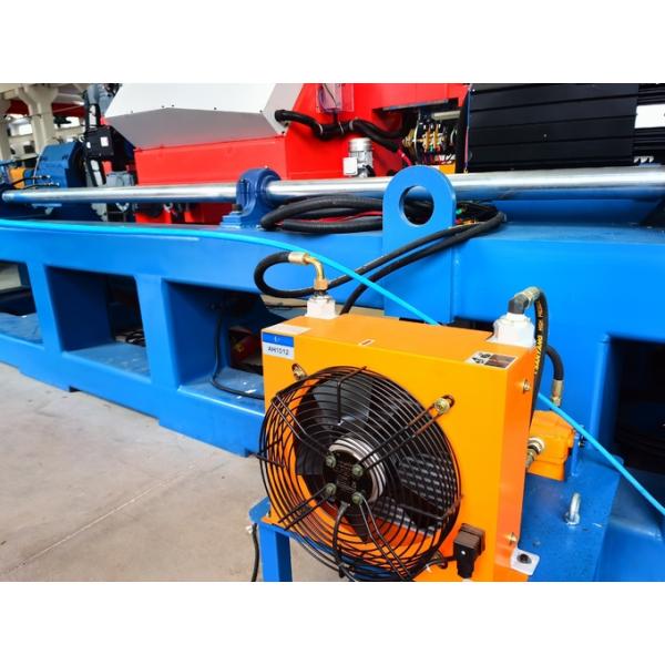 1250 Медная проволока для кабеля для электрического кабеля