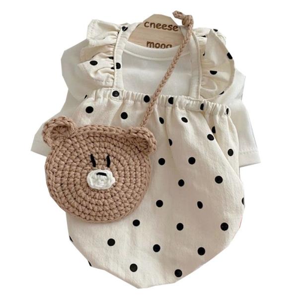 Ropa para perros ligera y transpirable, impermeable, lavable en máquina, con capucha