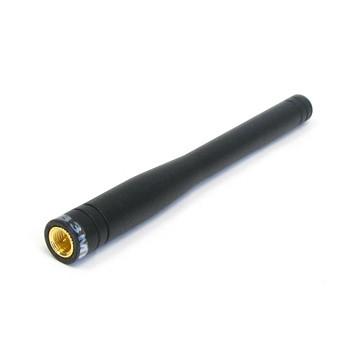433MHz Wireless RF Antenna LS-A1 2dBi Gain Rf Radio Antenna 10cm