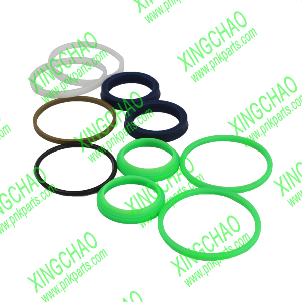 RE271456 Гидравлические цилиндры для тракторов JD:904,954,5055E,5065E,5075E,5403,56155715 тракторов