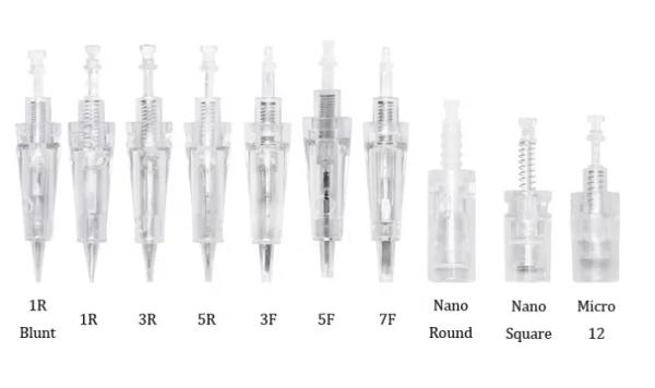 High quality professional wireless permanent makeup machine pen cosmetic tattoo machine pen for eyebrow Lip makeup