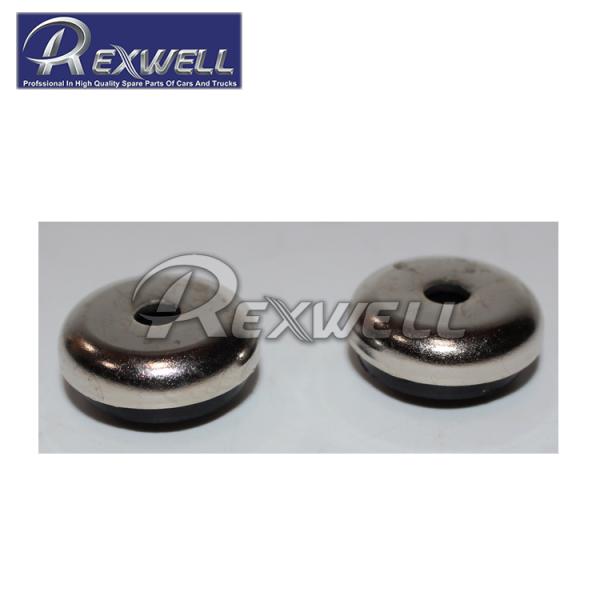 Покрытие клапана двигателя болт Grommet 90441-PNA-010 / 90441PNA010 Для Honda