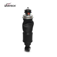 20453256 Suspensão de absorvedor de choque Molas de ar de carbina para caminhão VKNTECH 1S3256