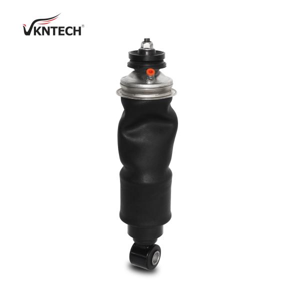 Suspension Shock Absorber CB0039 VOLVO 20453256  MONROE CB0039 Cabin Air Springs Air Lift Replaced By 1S3256  20453256