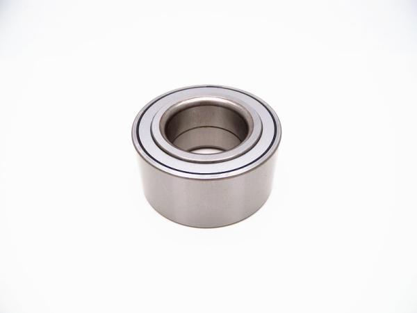 44300 S84 A02 Front Wheel Bearing With ABS Honda Accord 1998-2002 45BWD07BCA78