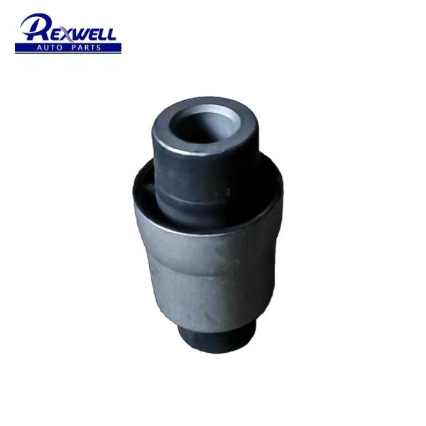 - - - - - - - - - - - - - - - - - - - - - - - - - - - - - - - -