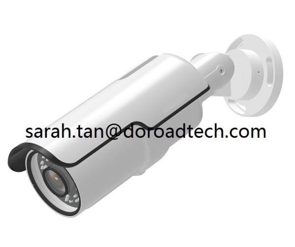 1080P 2MP Bullet Waterproof onvif Camera Suppot POE IP Camera with Mobile Phone View