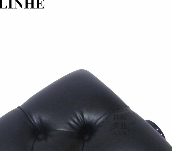 General double specifications: length 75cm, width 36cm, height 48cm, spectrum box Hot selling duet piano bench  stool