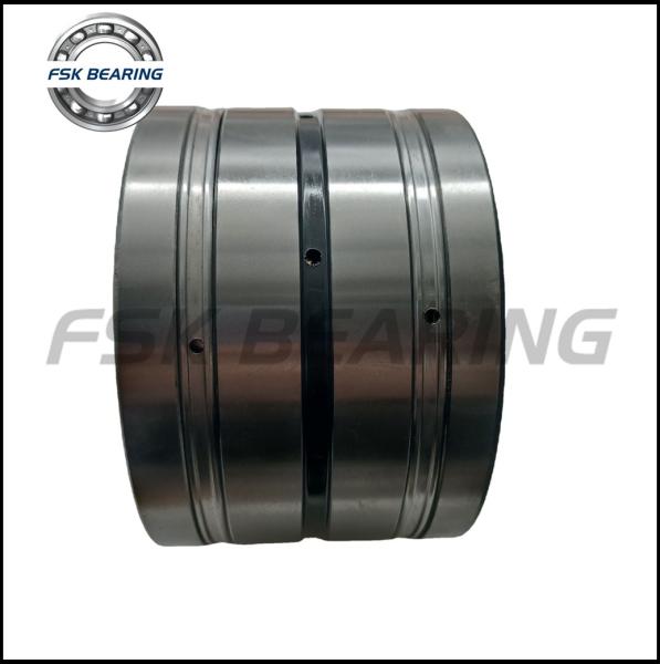 Heavy Duty BT4B 328511/HA1 Tapered Roller Bearing 660*855*318.5mm For Rolling Mill
