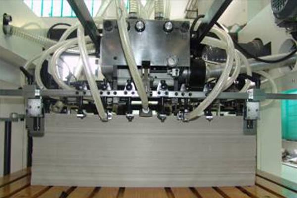 1060x760mm 7000SHIPPING И РЕГУЛЯЦИЯ резца штемпелюя плашки фольги EcooGraphix автоматического горячего