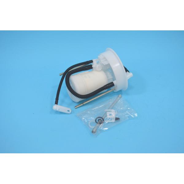 Simple Structure C13 17708-SYJ-HO1-M1 Honda Fuel Pump