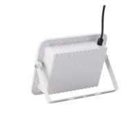 la casa accionada solar de 8000k 18000mAh enciende modo de control del tiempo 200W