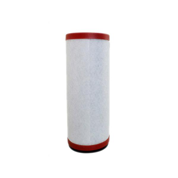 100*298mm Oil Mist Separator Exhaust Filter Element for Replace/Repair Revitalization