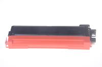 MFC7380 2200 Pages Recycling Brother Toner Cartridges Bulk Packaging