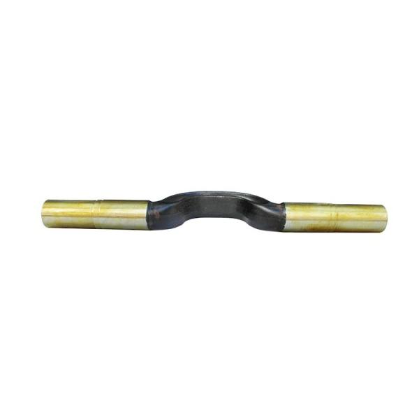 Year 2000-2020 HINO Truck Parts Trunnion Balance Shaft Spring S4943-E0060
