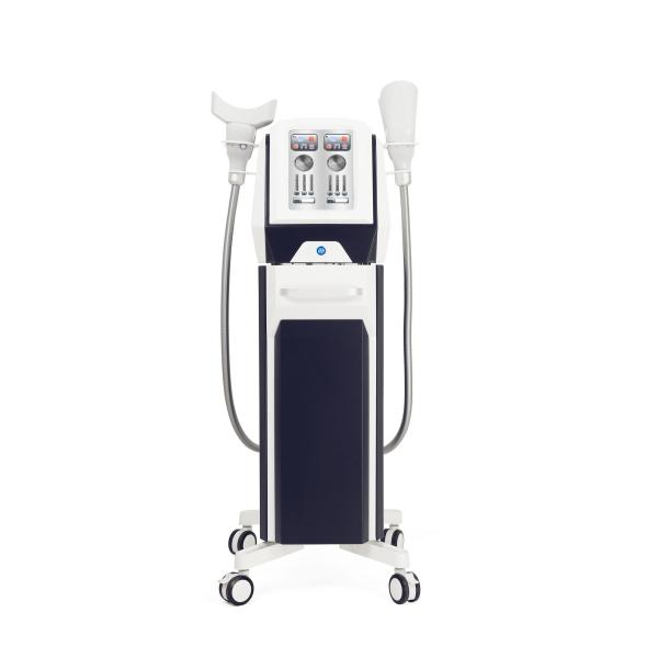 Потеря веса Cryolipolysis уменьшая терапию ручек машины 6 жирную охлаждая
