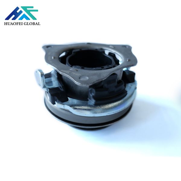 DDCB 01 D7UF1 Release Bearing Dual Clutch Transmission Parts For Hyundai