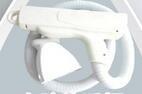 high power Portable q-switch nd:yag Laser Tattoo Removal pigment birthmark removal