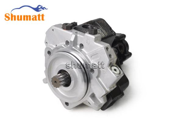Recon New Shumatt  Fuel Pump 0445020201 805011167 for  diesel fuel engine