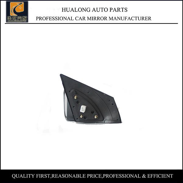 Direct Fit Auto Side Mirror OEM 87610-3X120 2011 Hyundai Elantra Compatible