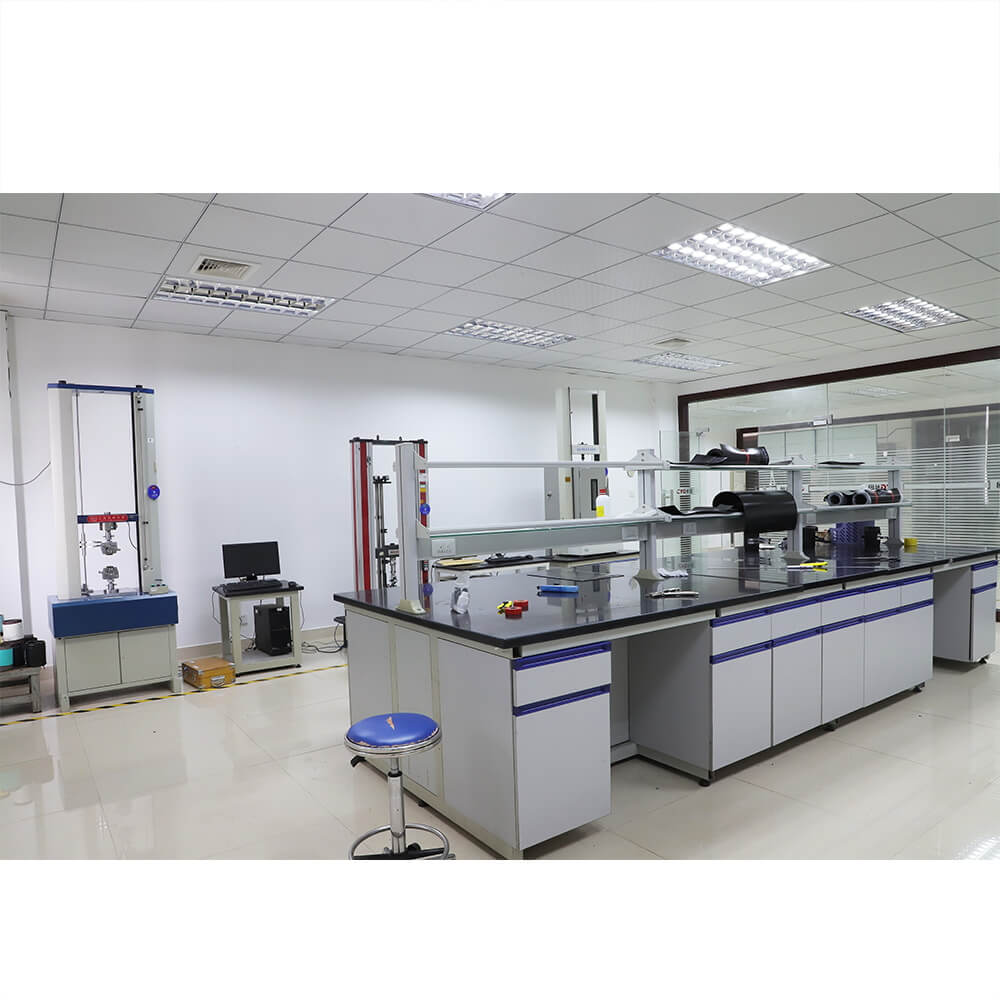 IXPE Foam Panel Professional Sound Absorbing Acoustic Insulation