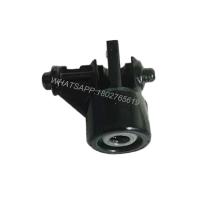 49204054000A pièces de la machine de guichet automatique Diebold Pivot Block Stripper avec embrayage 49-204054-000A
