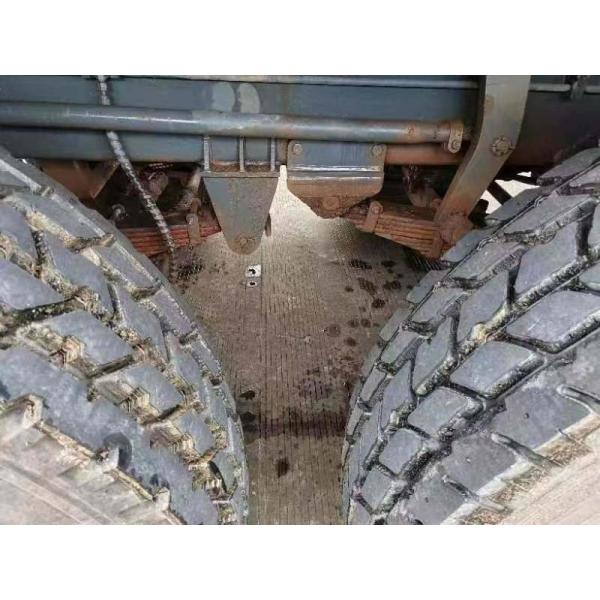 ISO9001 Certified Direct Supply Zoomlion 80 Ton Knuckle Boom Crane Truck Mounted Crane