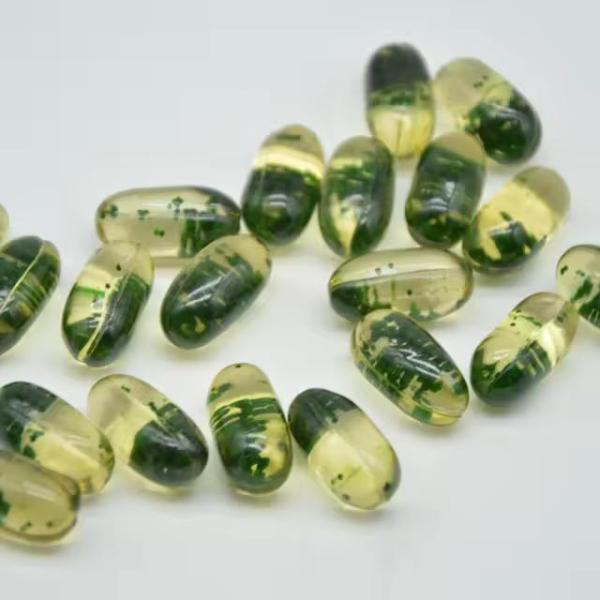 Vitamin D3 Natural Healthcare Supplements Products Good Quality Best Price