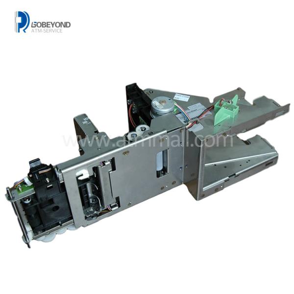 TP07 ATM Receipt Printer