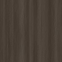 Melamine Impregnated Decorative Printer Paper Wood Grain Pattern For Kitchen Cabinet