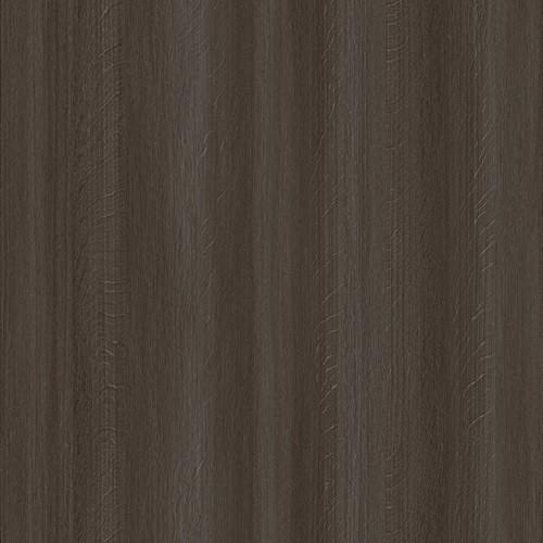 Melamine Impregnated Decorative Printer Paper Wood Grain Pattern For Kitchen Cabinet