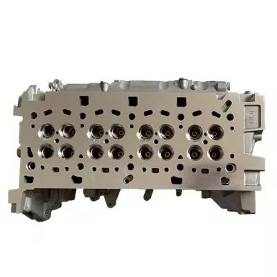 M9T Complete Cylinder Head Assembly AMC908626 95518935 95523280 AMC908325 1104100Q2L for RENAULT 2.2DCI