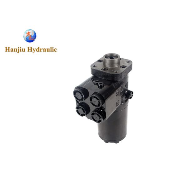 BZZ5-E800C+FK hydraulic steering units, eaton steering units for big wheel loader