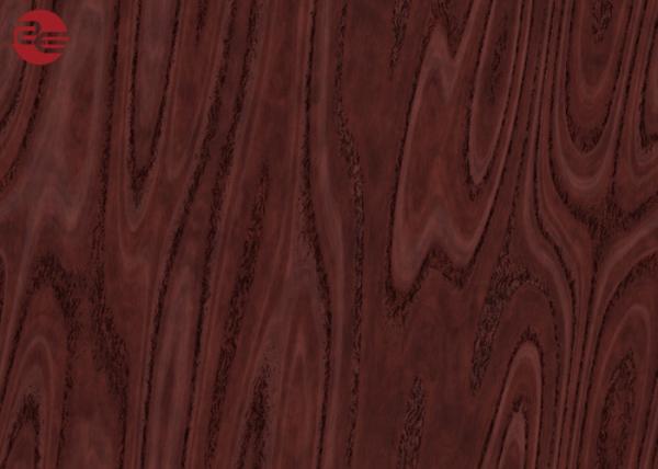 Ral Colors Hot Dipped Pre Painted Galvanized Sheet With Anti - Corrosion Property