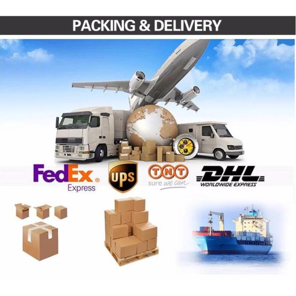 Подвергли механической обработке колесо автомобиля стороны снабжает ободком дюйм 5 x 112 алюминиевого сплава 19