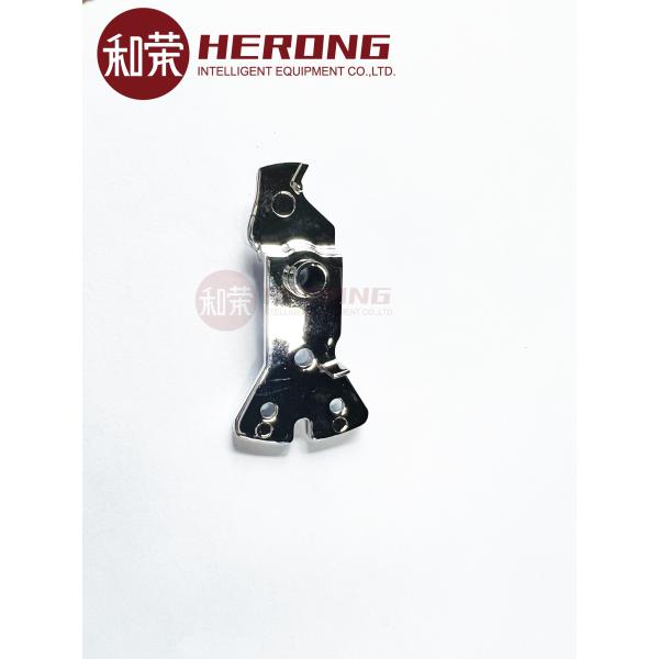 Прочный Hyosung Step Forks Металлический материал