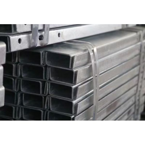 BEIJING ROADSAFE Factory Direct Highway W-Beam Guardrail System – High-Performance Anti-Collision Road Safety Barrier