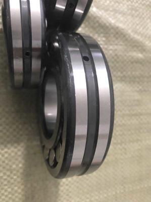 Taper Roller Bearing Inch Size Chart JLM710949 / JLM710910 Double Row / Four Row