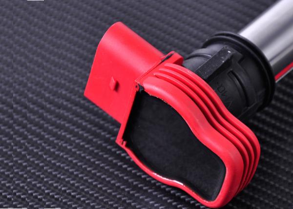 Engine Parts 2015 Audi R8 Ignition Coils With 4pins 06E905115A ISO9001 Certification