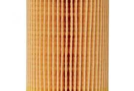 Толщина 0.45mm бумаги воздушного фильтра OEM C2256 очищая