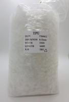 Banda de TPU TPU Filamento de fios Mobilon Tape Borroso Polonês TPU Tape TPU Fio