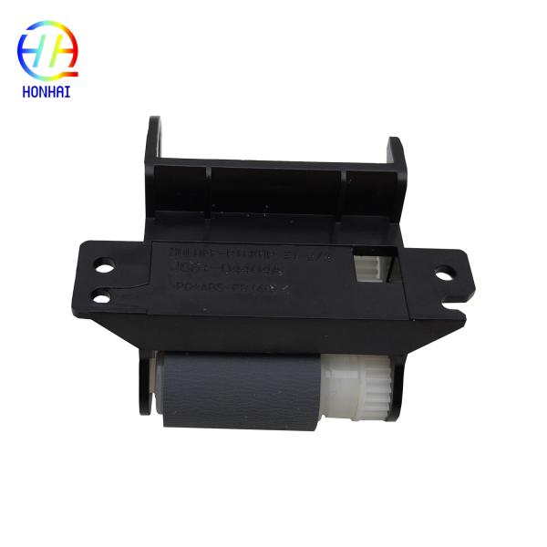 Xerox Phaser 3052 3260 WC Paper Feed Roll Assembly 130N01760