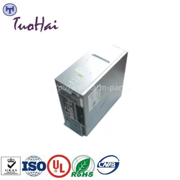 Части ATM 445-0723046 4450723046 ядр ПК NCR Selfserv 6622