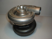 Mitsubishi Various, Kato TD08 Turbo 49174-00565,ME157215