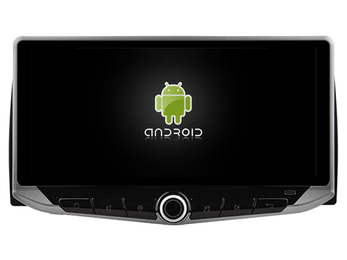 10.88" Screen With Mobile Holder For BMW E39 M5 1995- 2003 E53 X5 2000-2007 1995