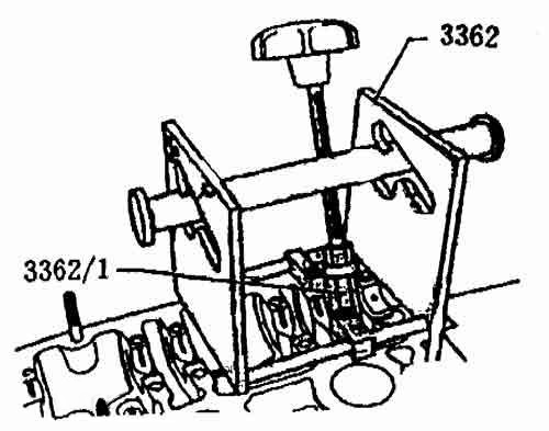 Heavy Truck Valve Stem Oil Seal ,Valve Oil Seal Material: NBR, Rubber