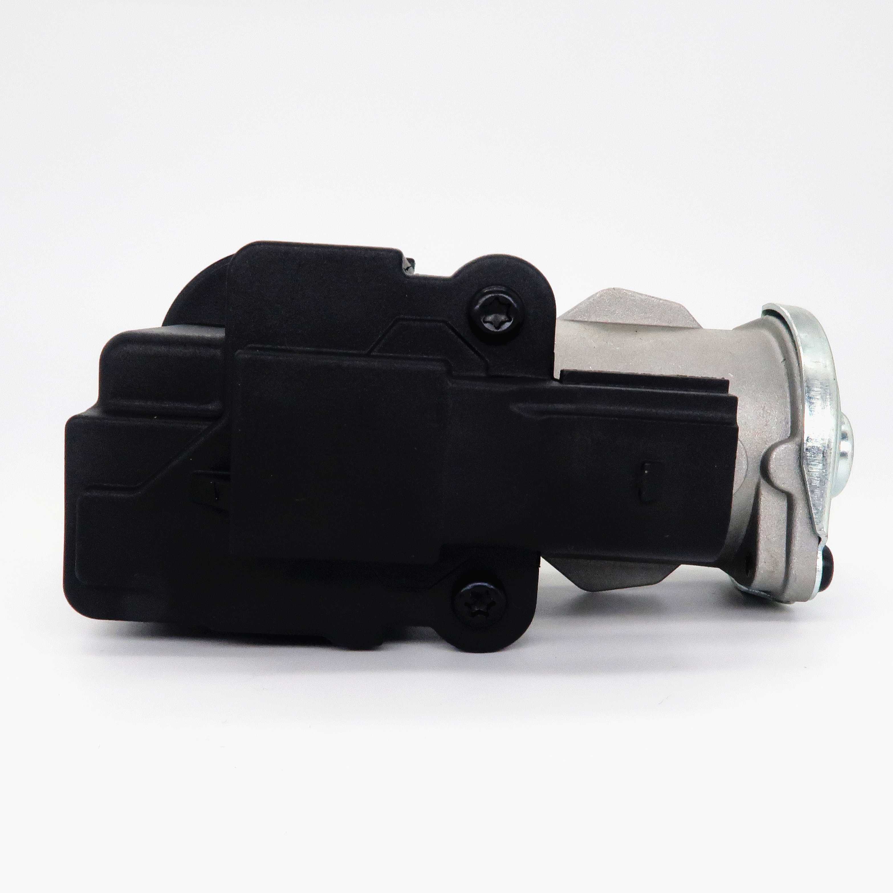 03F145725K E Актуатор турбокомпрессор для 03F145701H 03F145701K Turbo