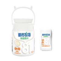 Fabricação de Doces de Leite Mastigável Ingredientes de Manteiga Personalizados